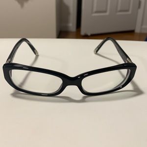 Dolce & Gabbana glasses DG3114